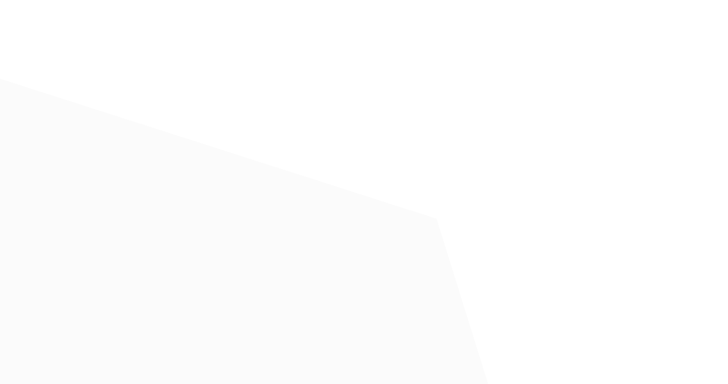 No alternate text